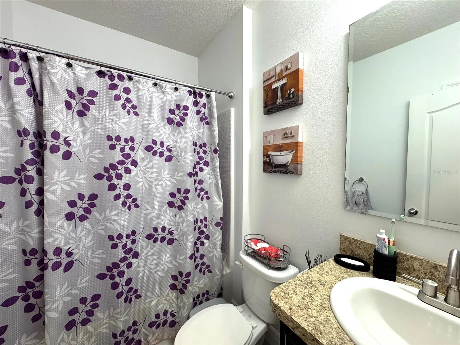 239 WILLOW BEND DR