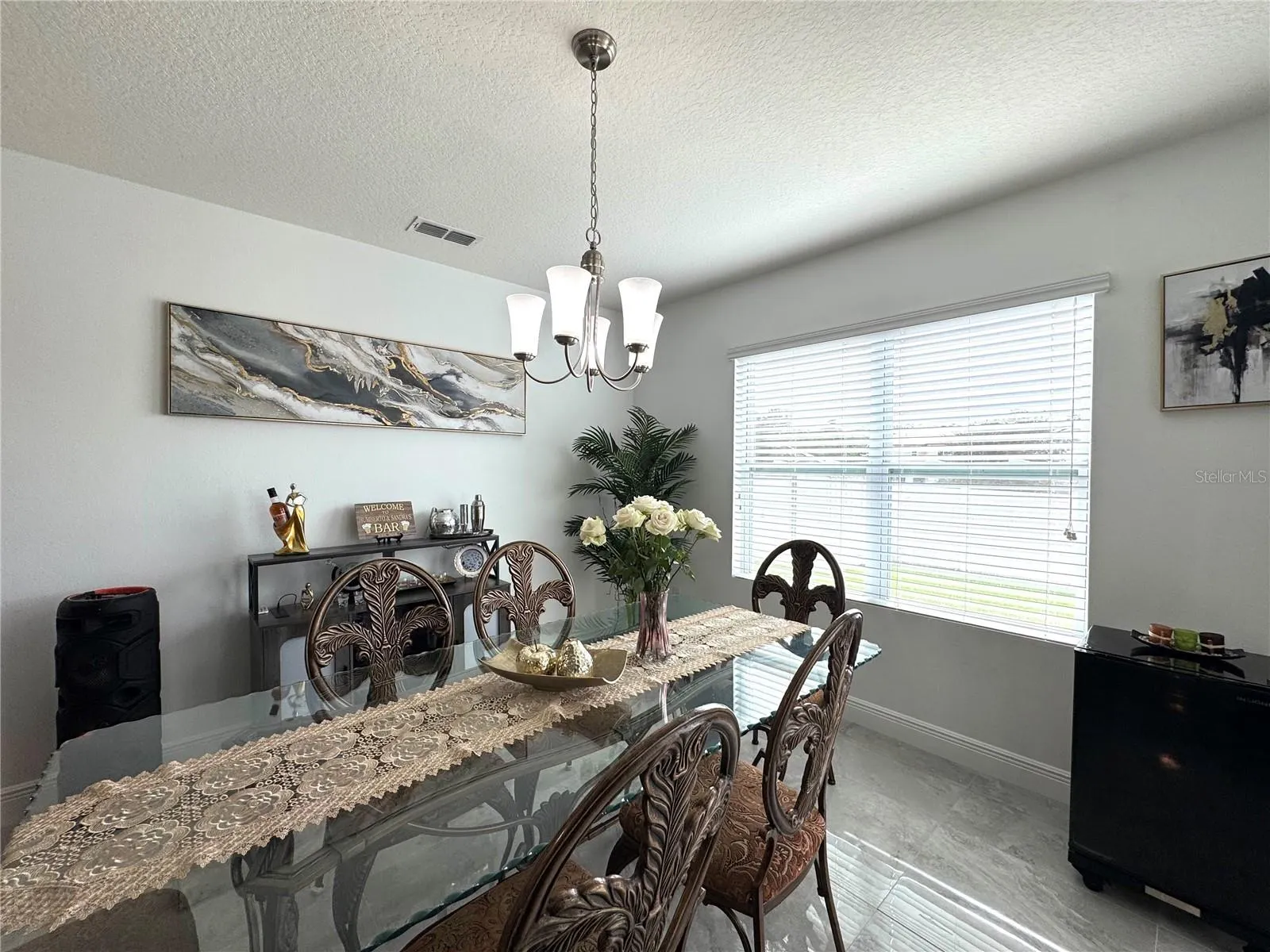 239 WILLOW BEND DR