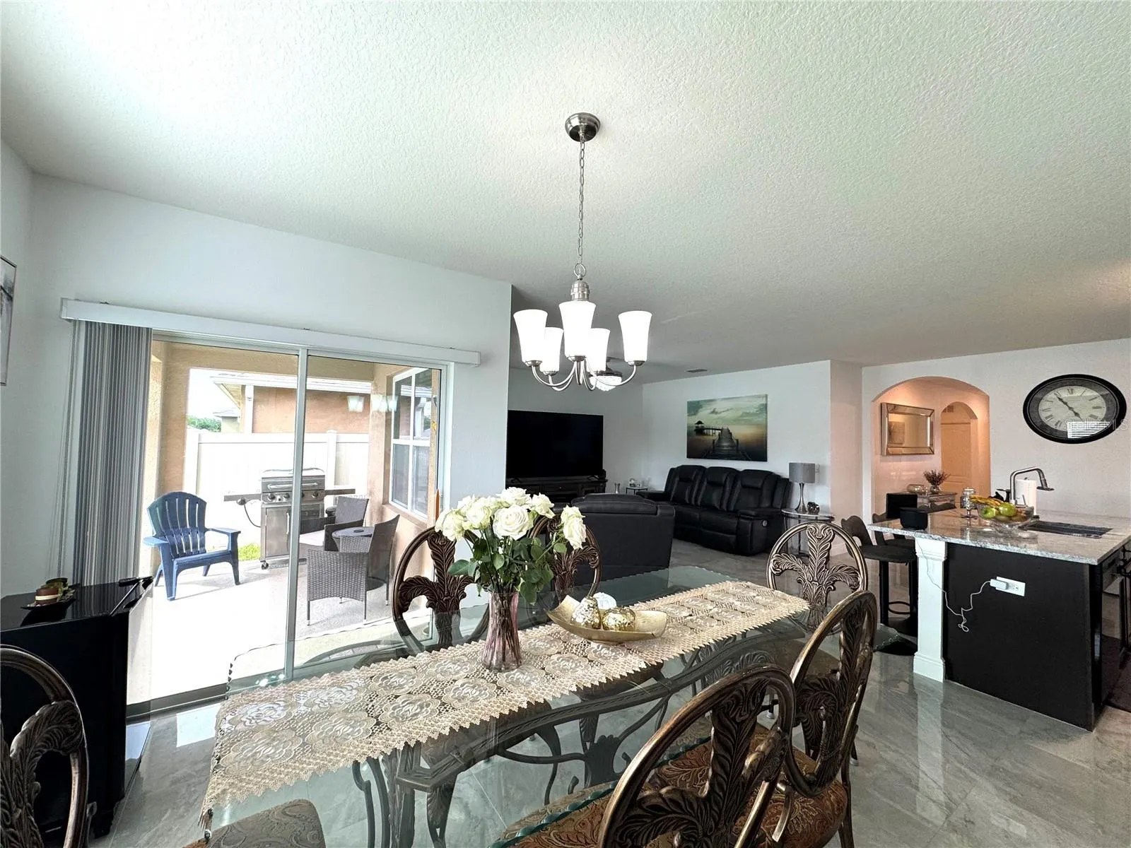 239 WILLOW BEND DR