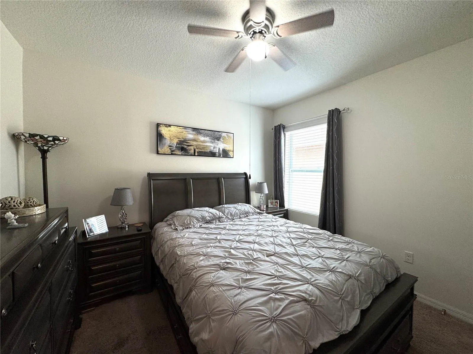 239 WILLOW BEND DR