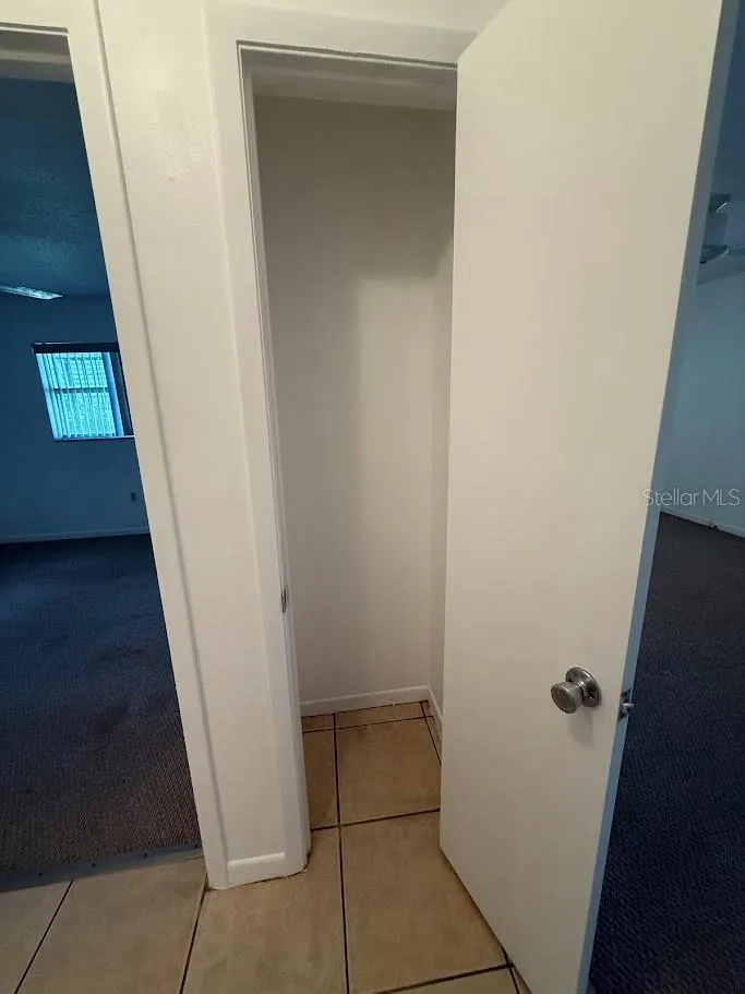 500 AVENUE L NE