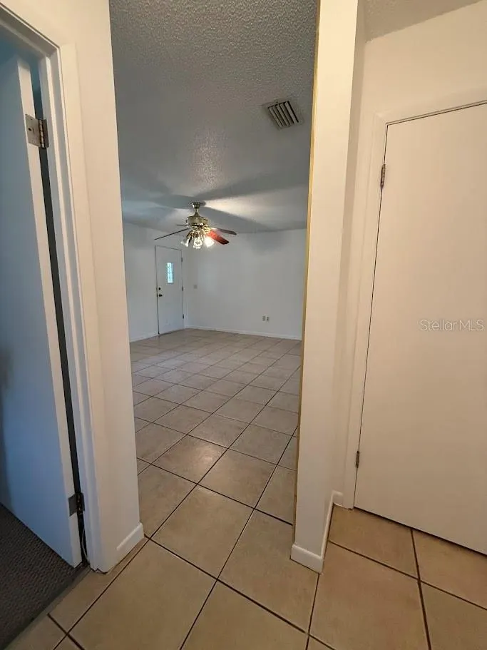 500 AVENUE L NE