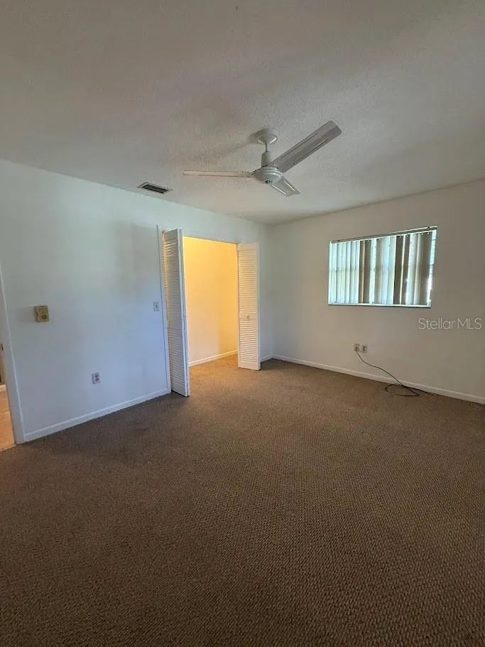 500 AVENUE L NE