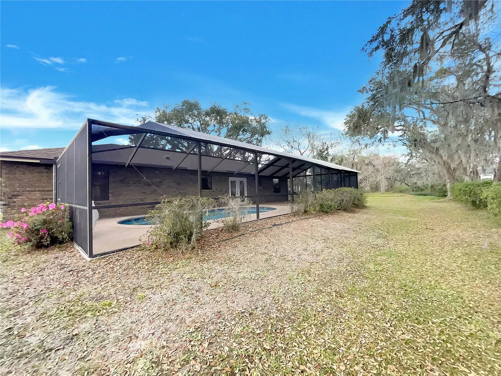 5030 CREEKVIEW LN