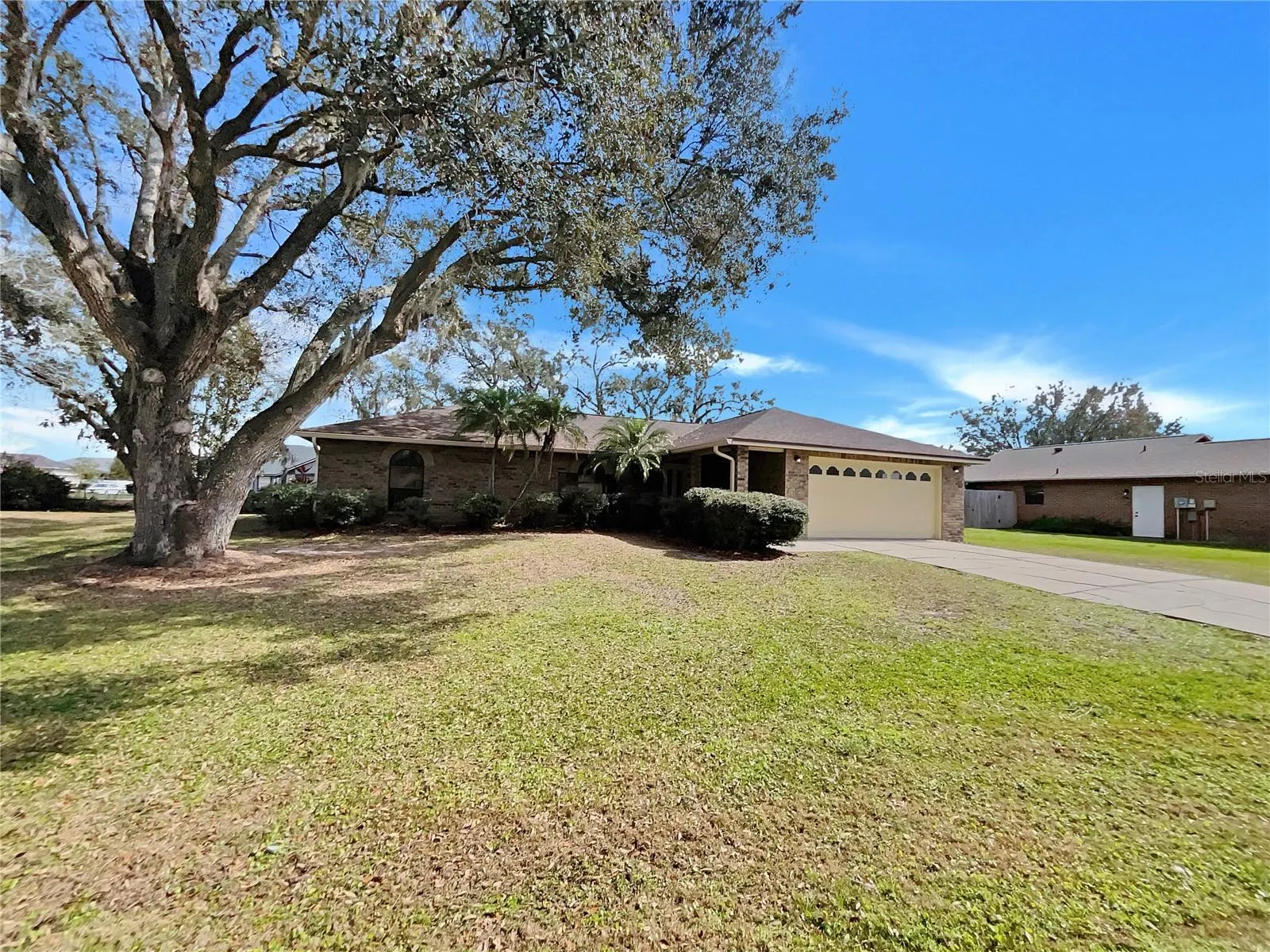 5030 CREEKVIEW LN