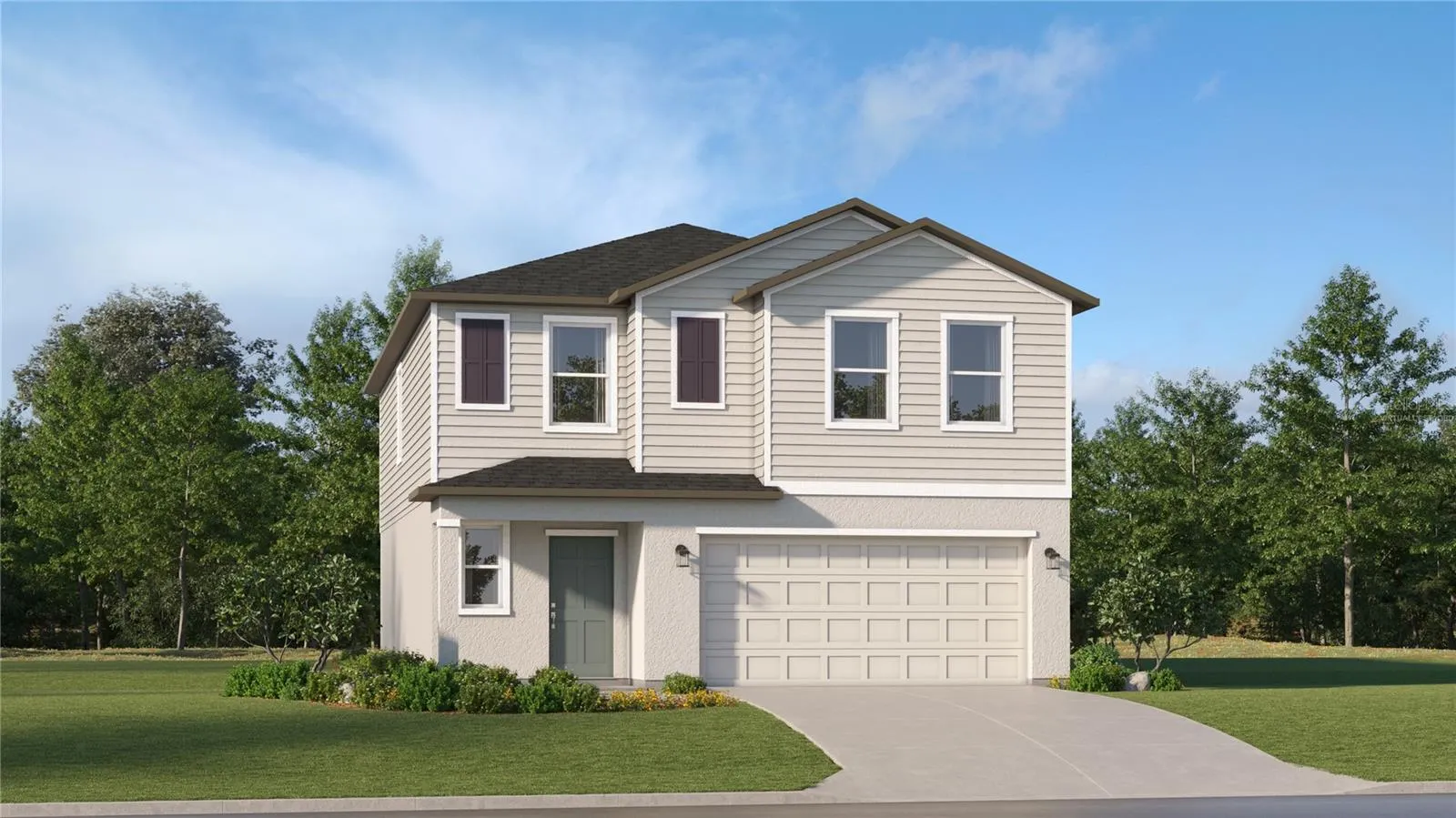 2211 CROWN ROCK DR