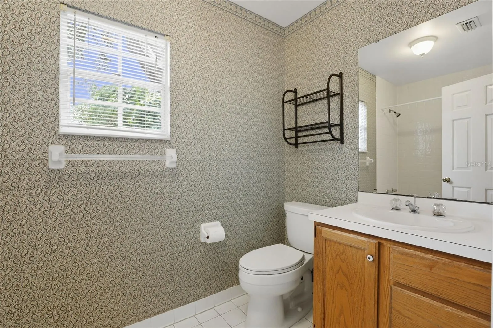 226 WHITTIER CIR