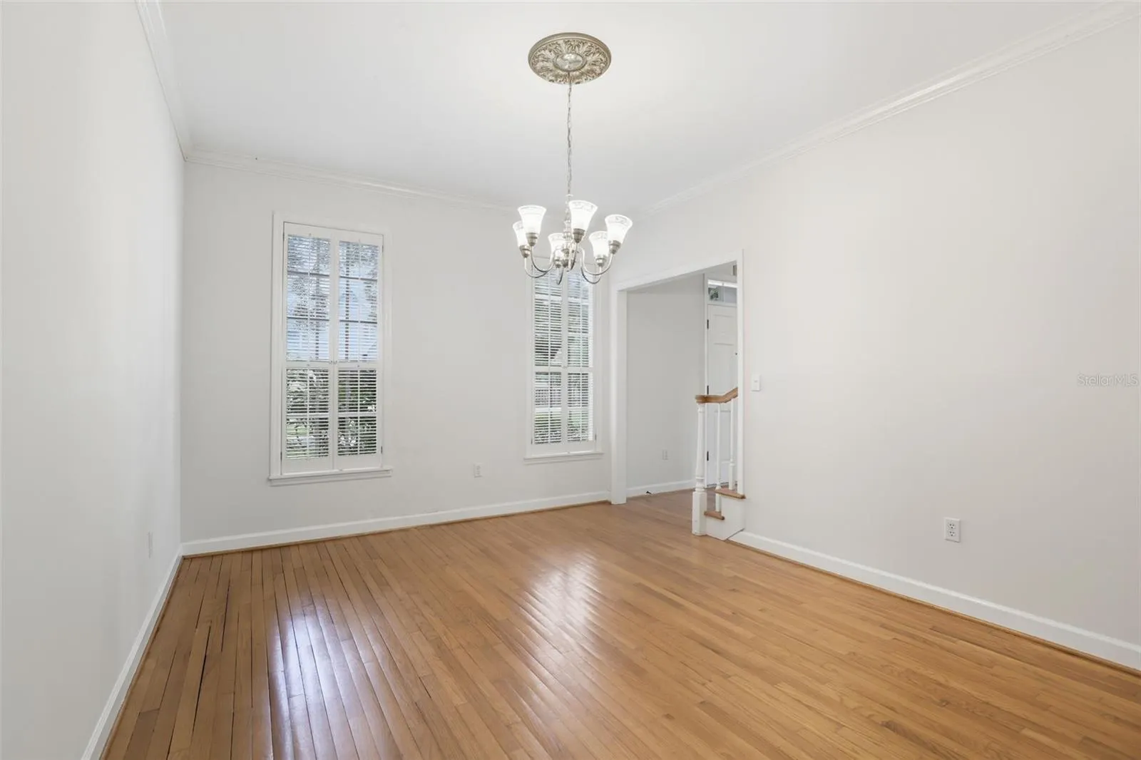 226 WHITTIER CIR