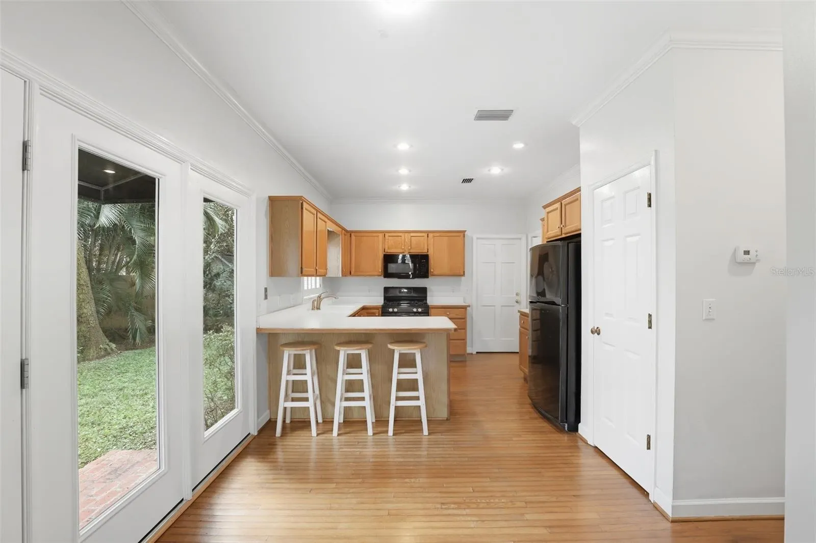 226 WHITTIER CIR
