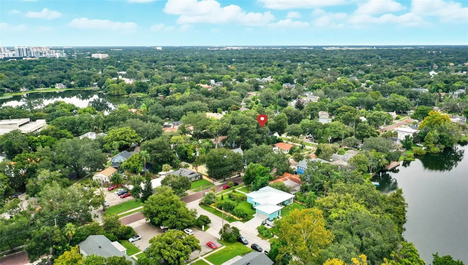 226 WHITTIER CIR