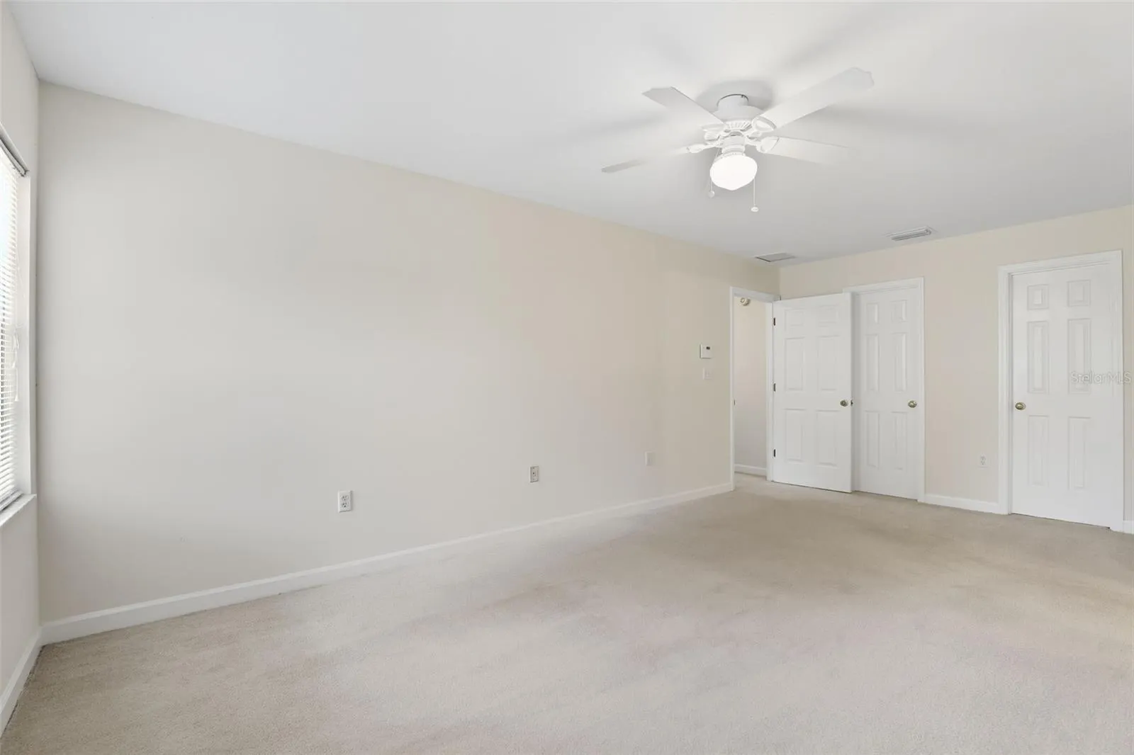 226 WHITTIER CIR