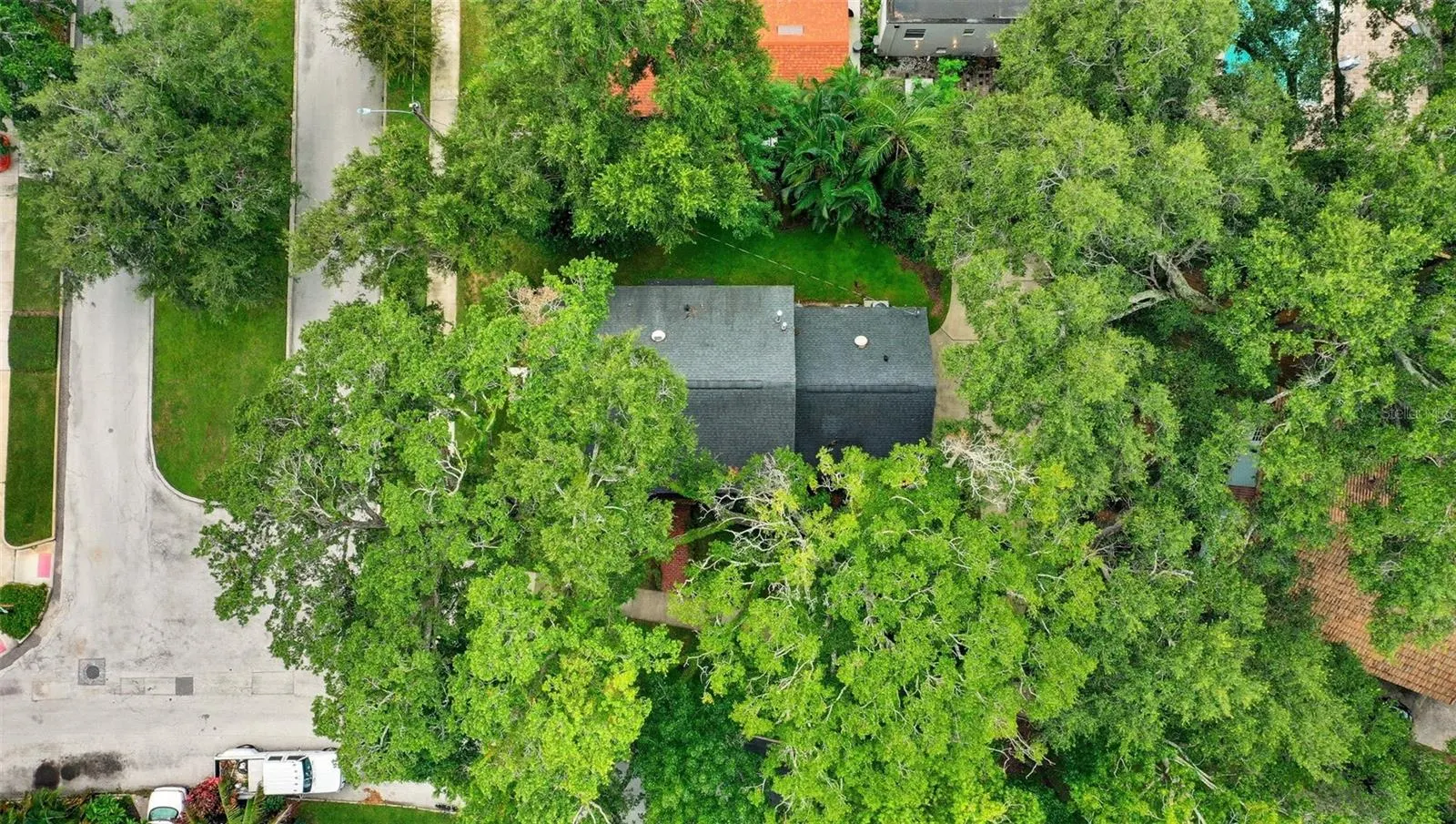 226 WHITTIER CIR