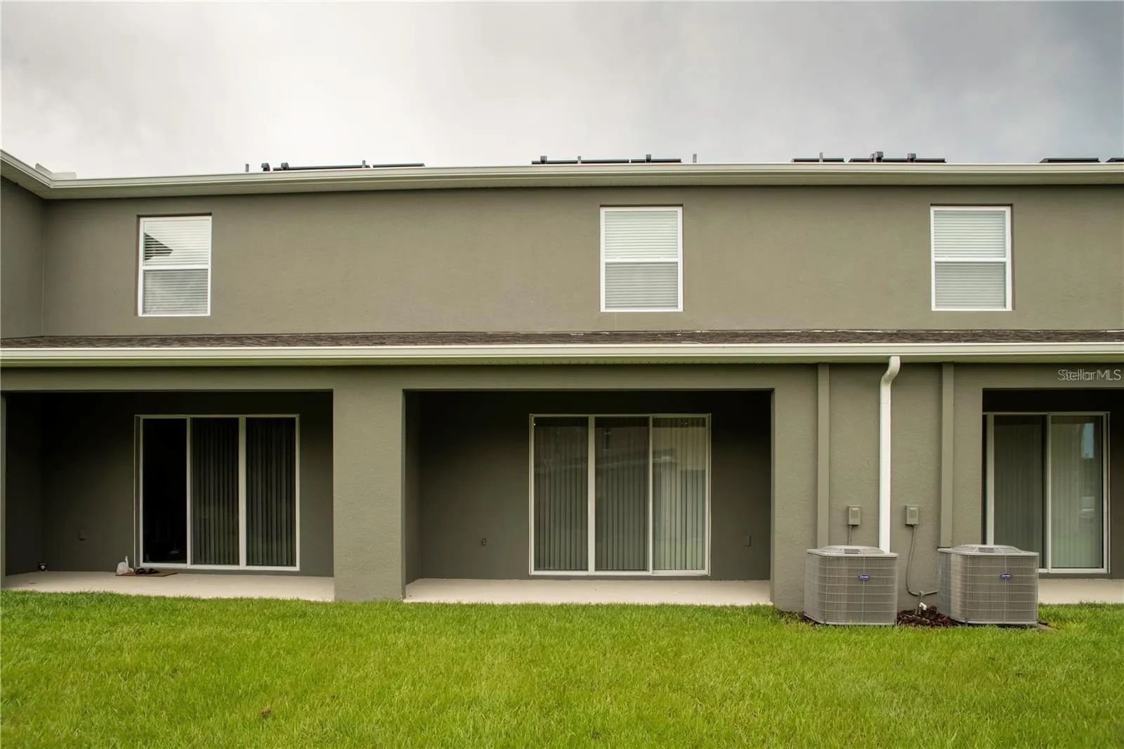 1389 YELLOW FINCH DR