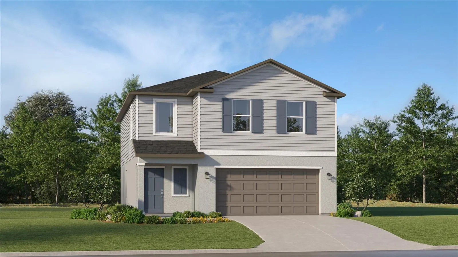 3126 TOTEM RD
