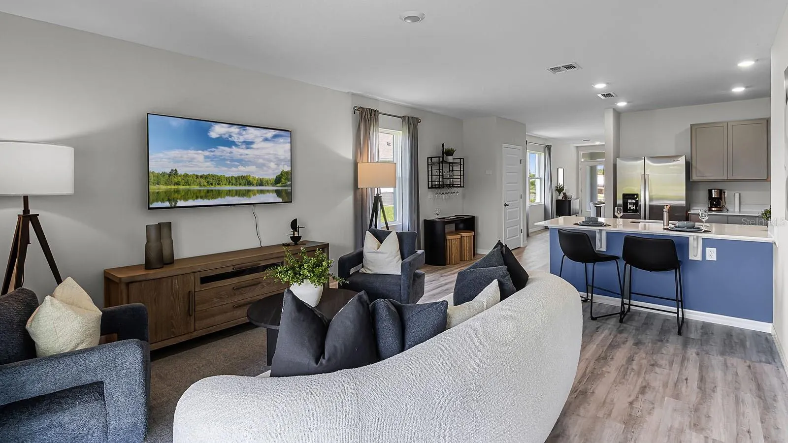 3705 POINT SUR CT