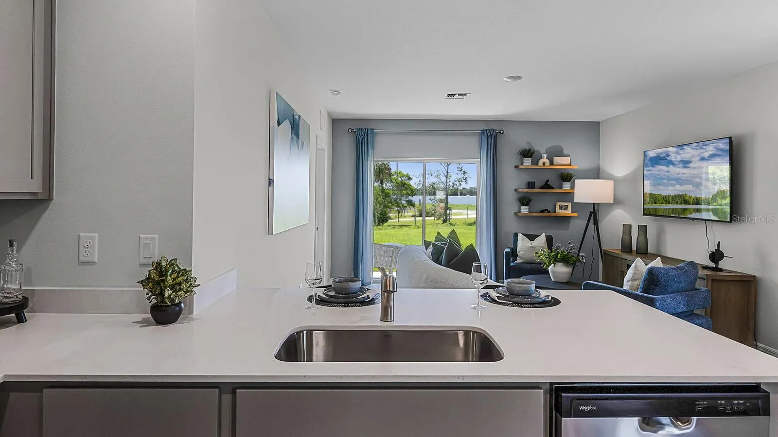 3705 POINT SUR CT