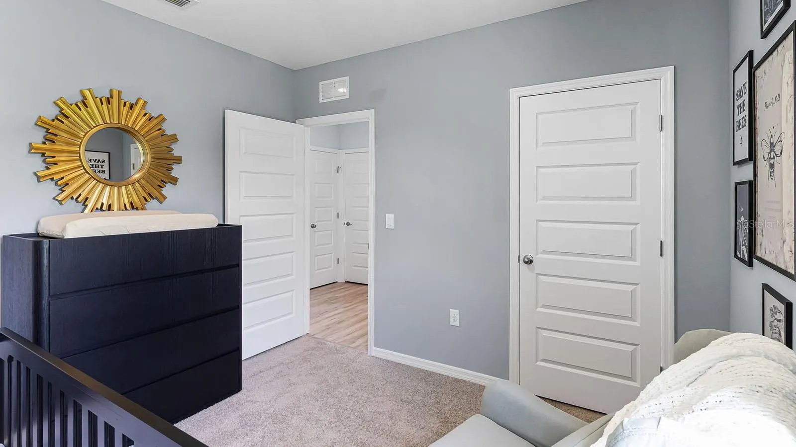 3705 POINT SUR CT
