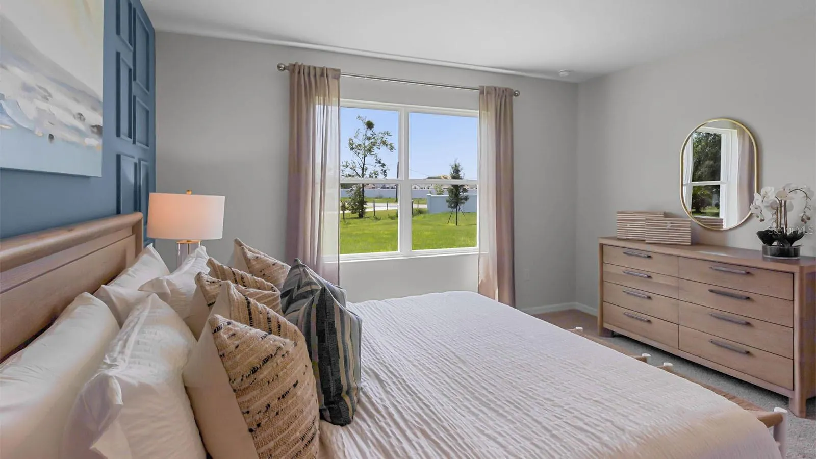 3705 POINT SUR CT