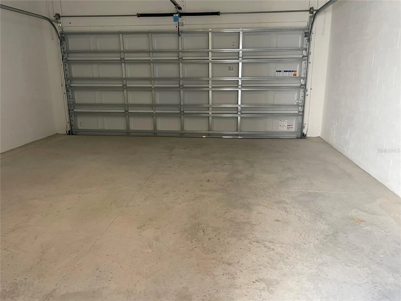 1881 FULFILLMENT DR
