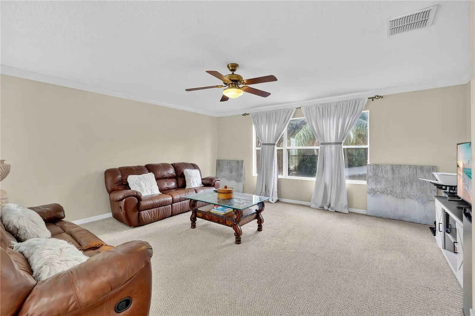 9868 OSPREY LANDING DR