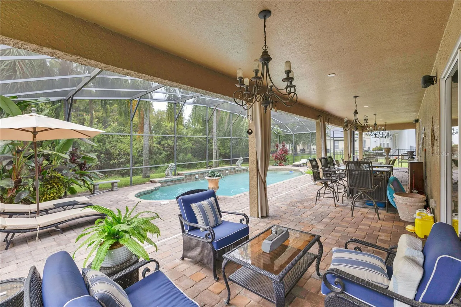 9868 OSPREY LANDING DR