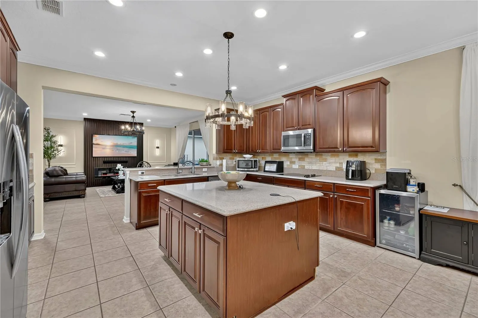 9868 OSPREY LANDING DR