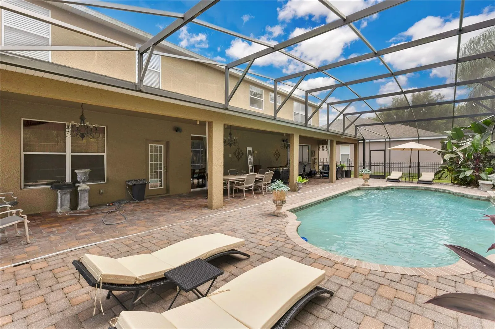9868 OSPREY LANDING DR
