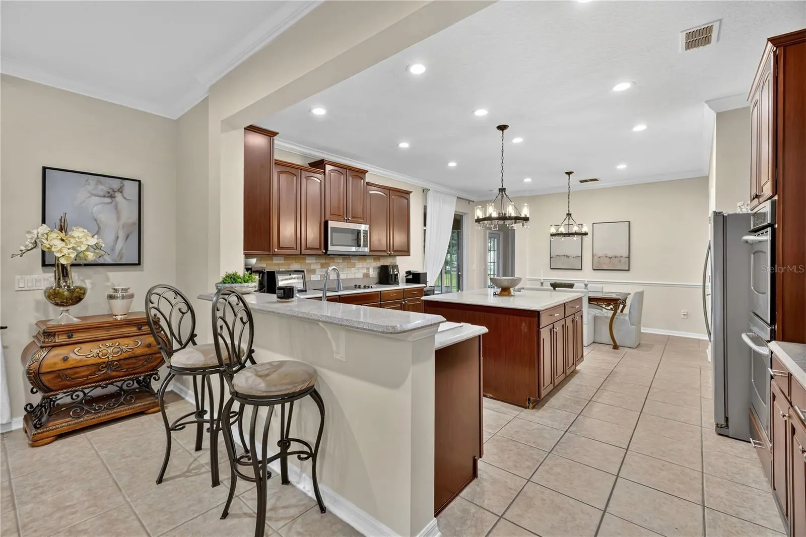 9868 OSPREY LANDING DR