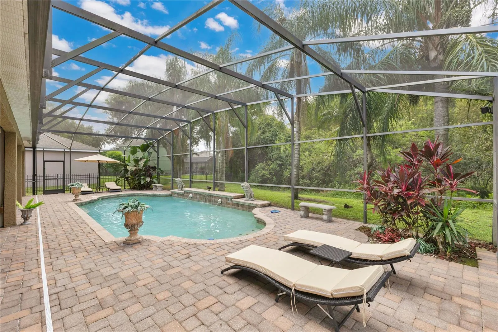 9868 OSPREY LANDING DR