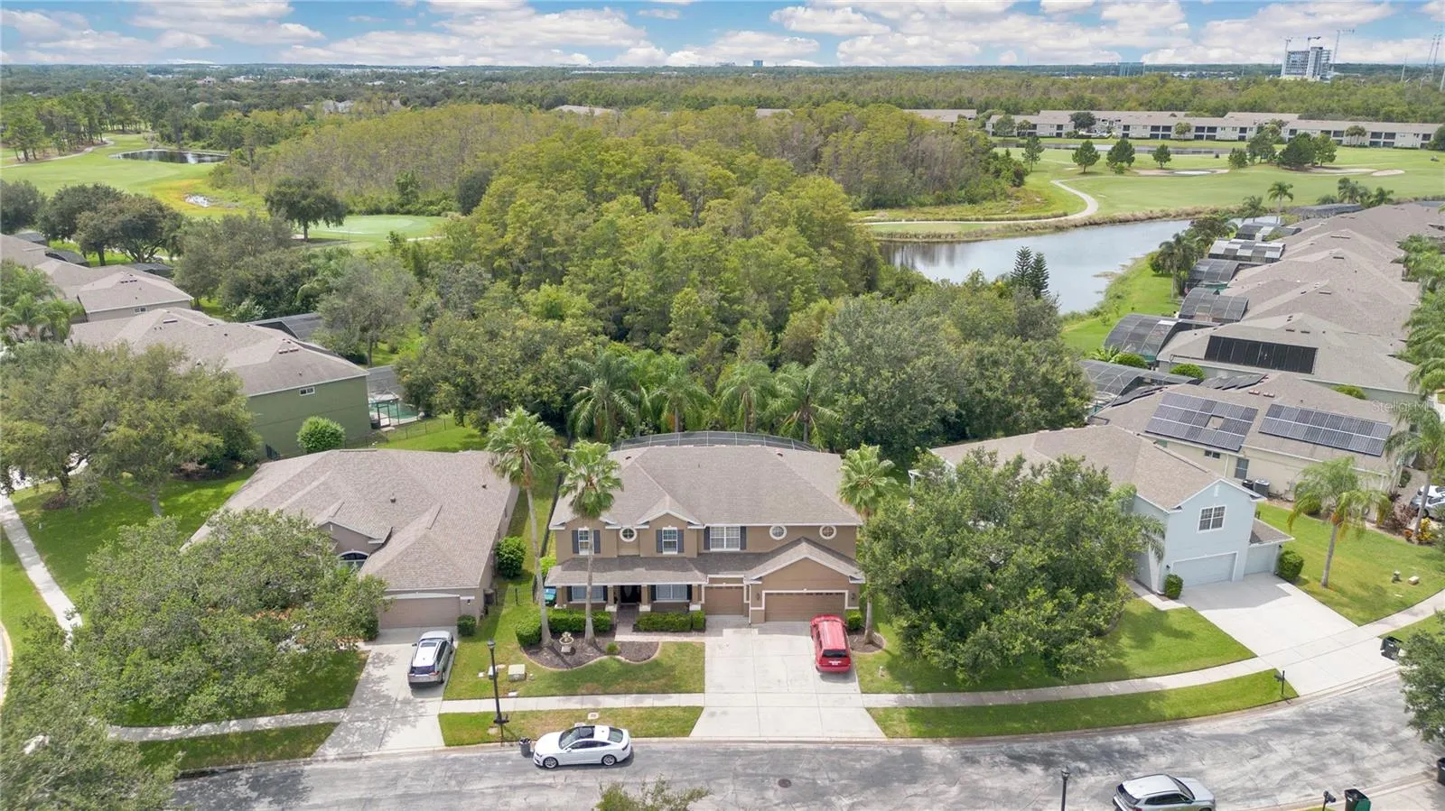 9868 OSPREY LANDING DR