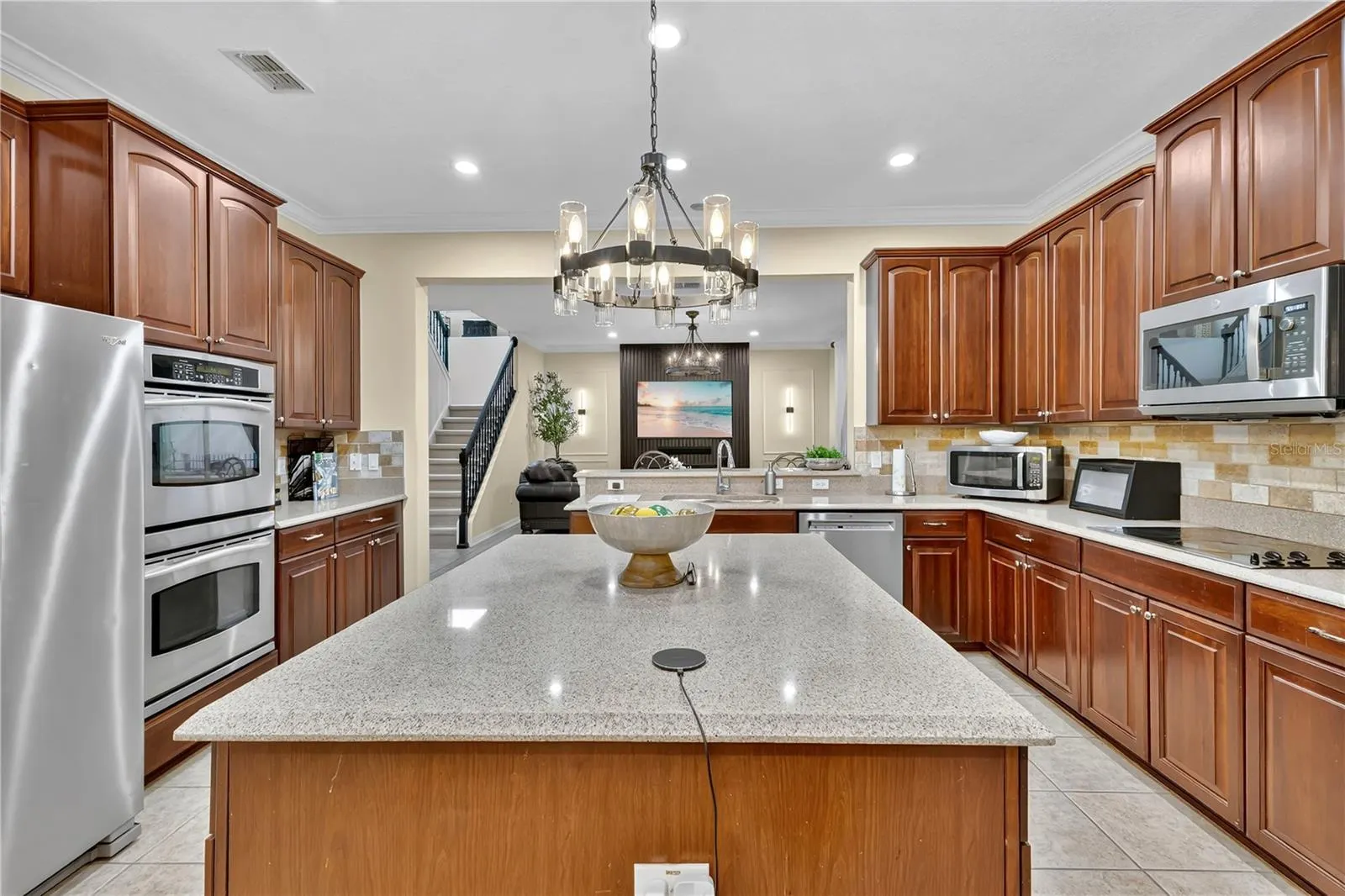 9868 OSPREY LANDING DR