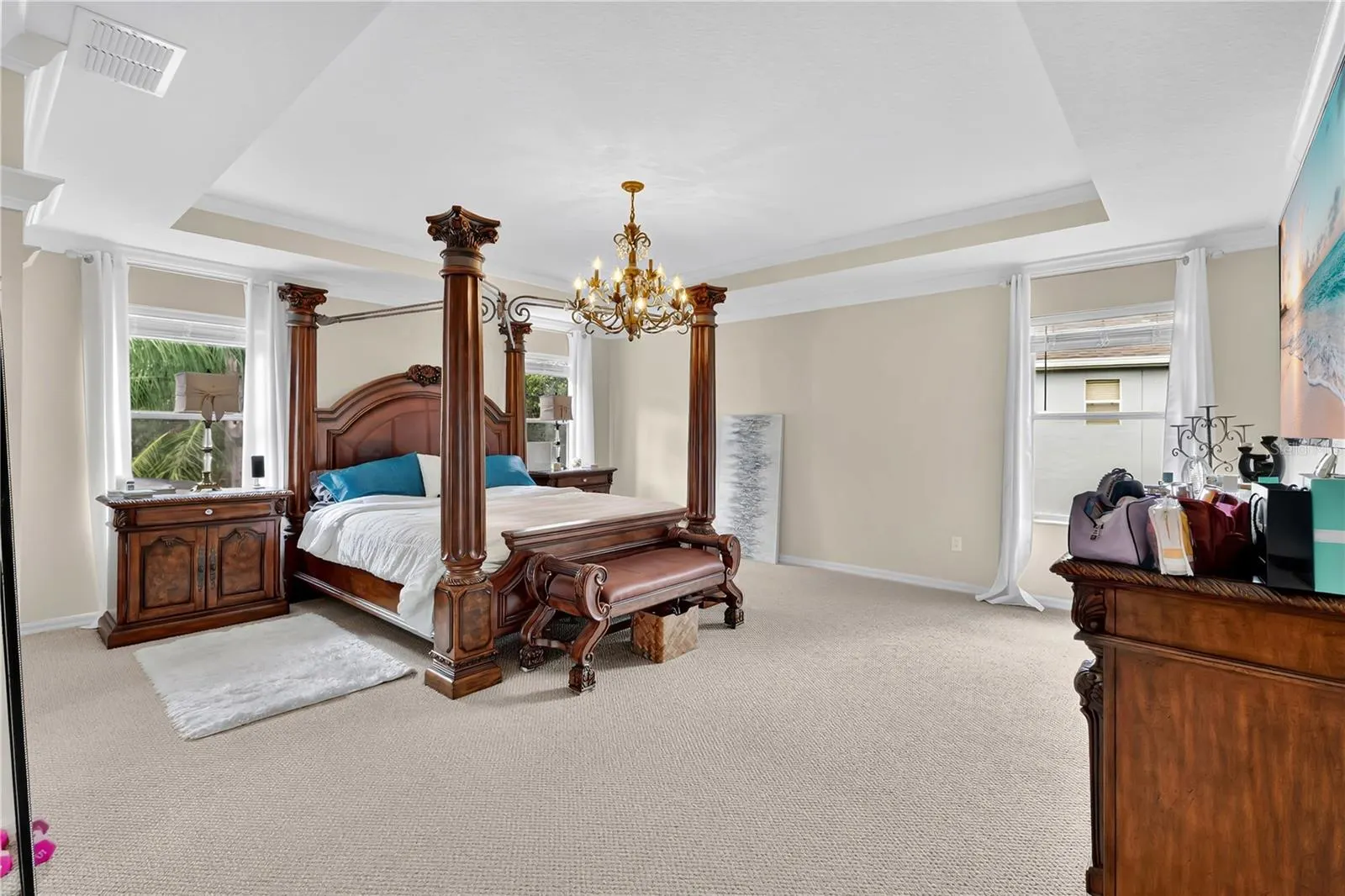 9868 OSPREY LANDING DR