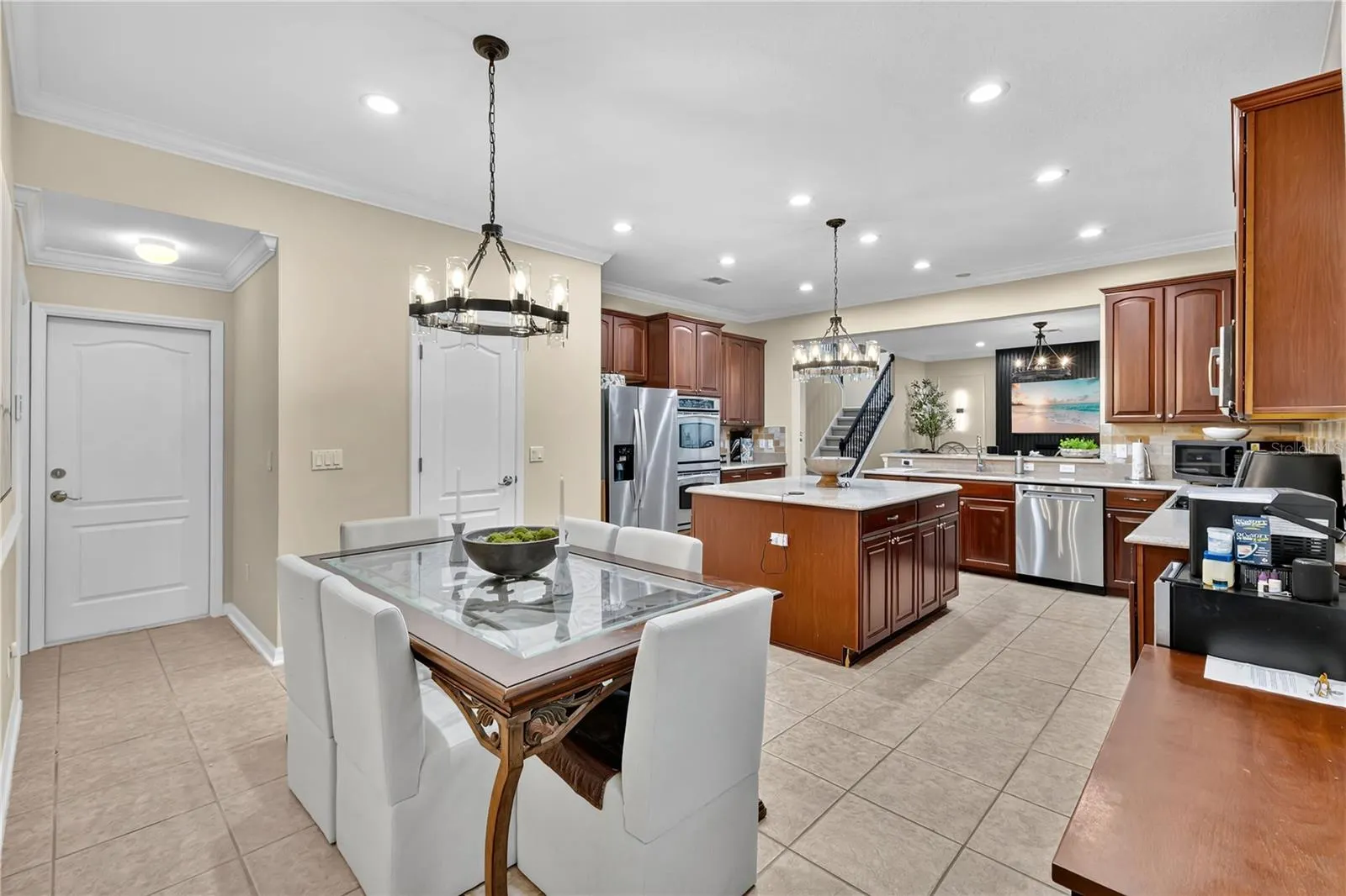 9868 OSPREY LANDING DR