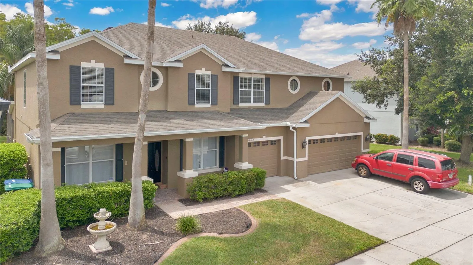 9868 OSPREY LANDING DR