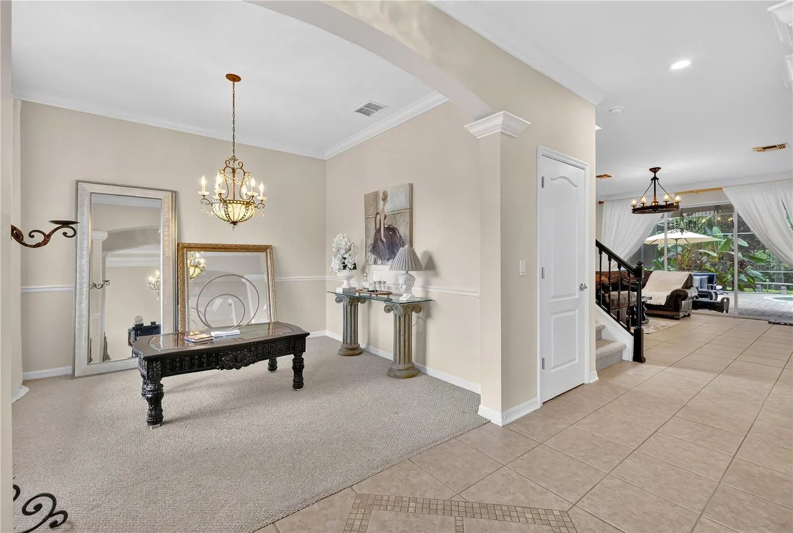 9868 OSPREY LANDING DR