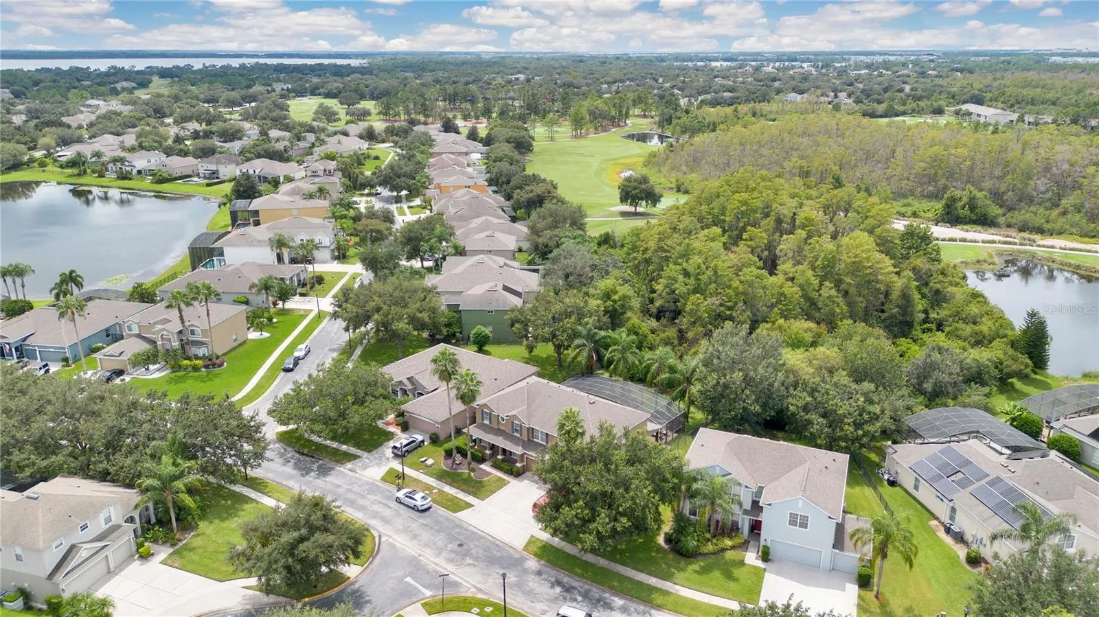 9868 OSPREY LANDING DR