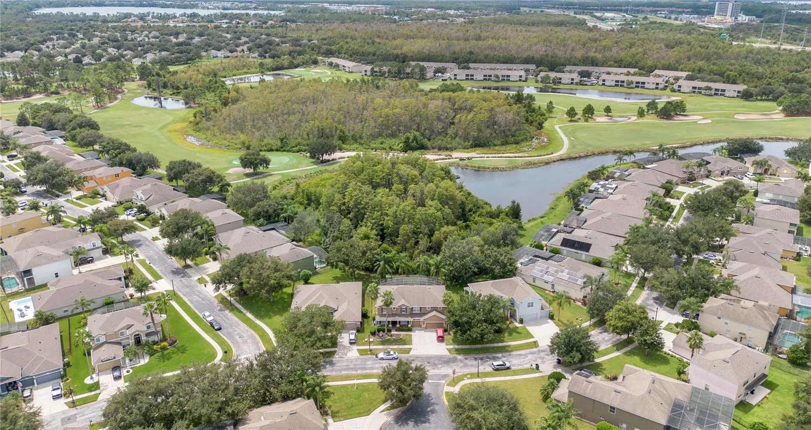 9868 OSPREY LANDING DR