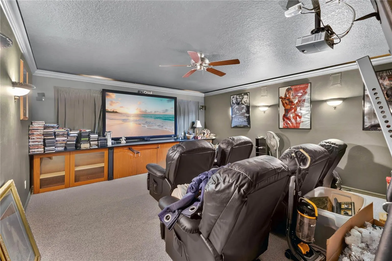 9868 OSPREY LANDING DR