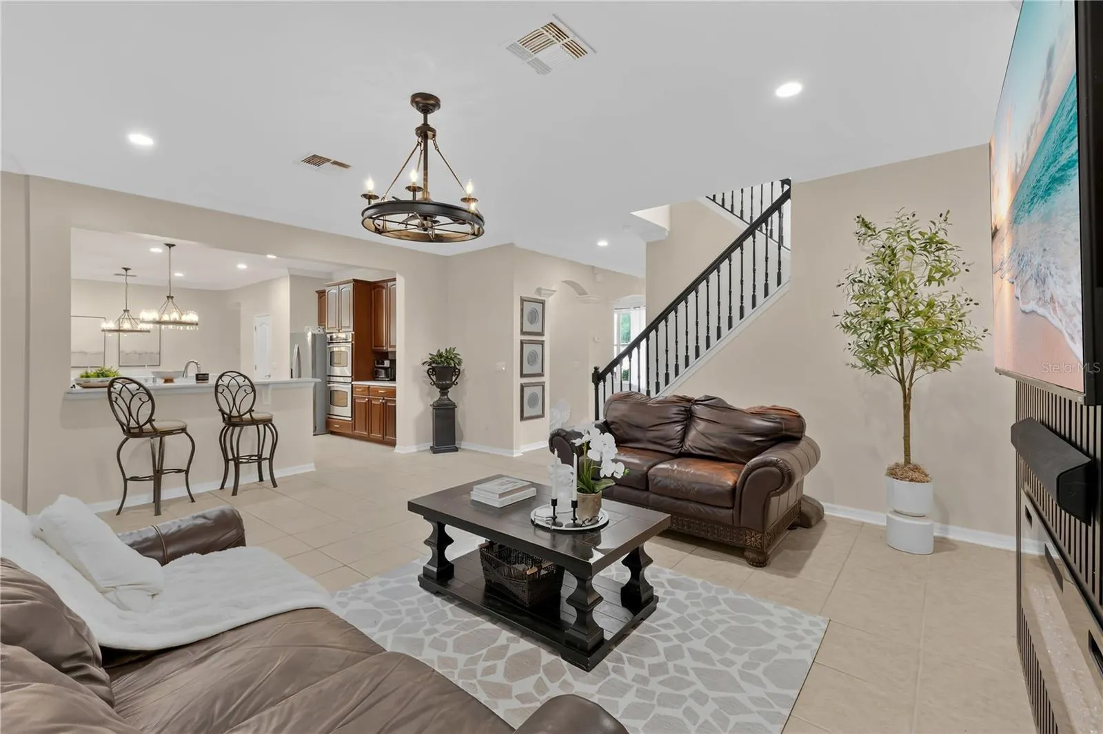9868 OSPREY LANDING DR