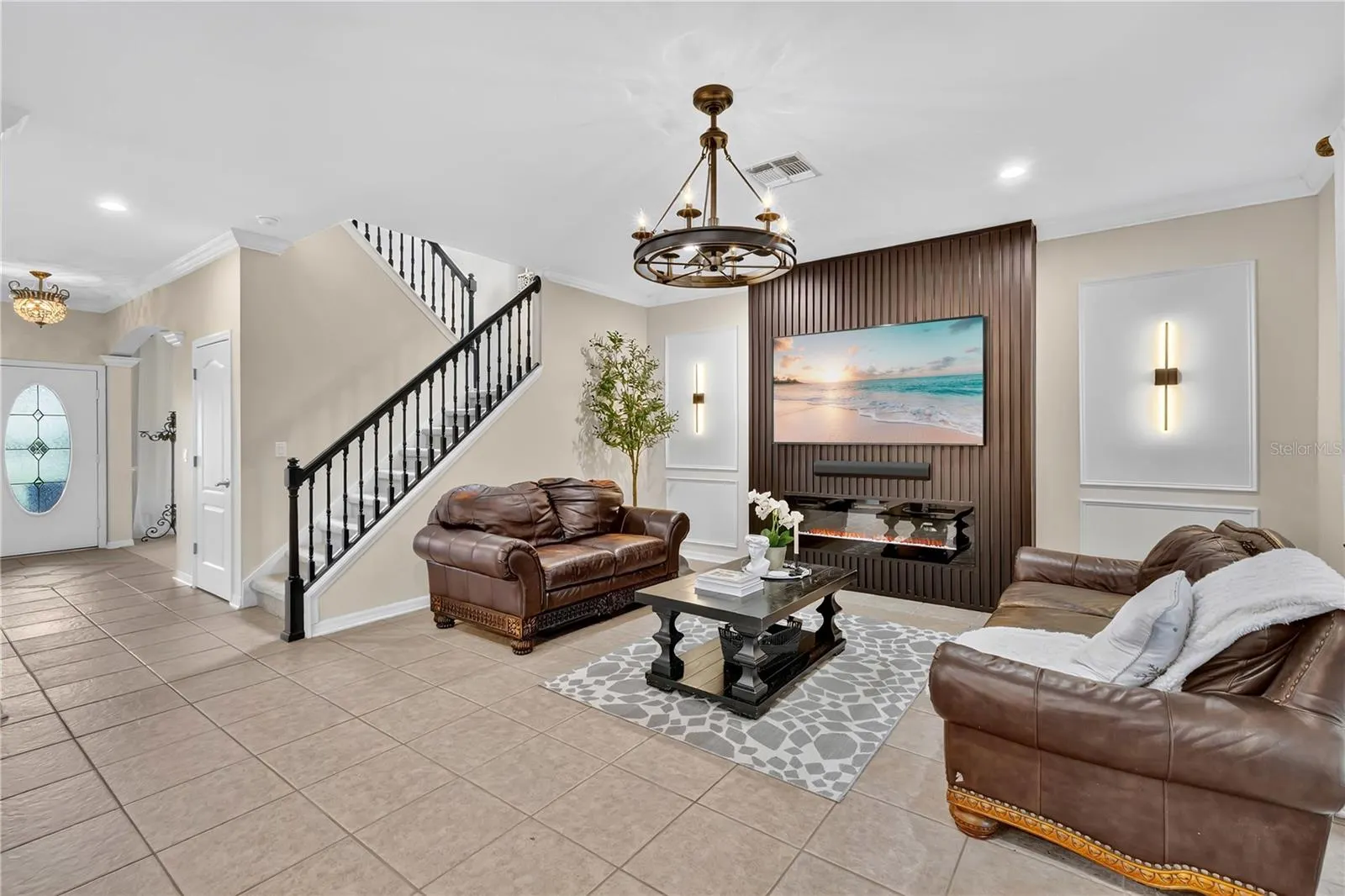 9868 OSPREY LANDING DR