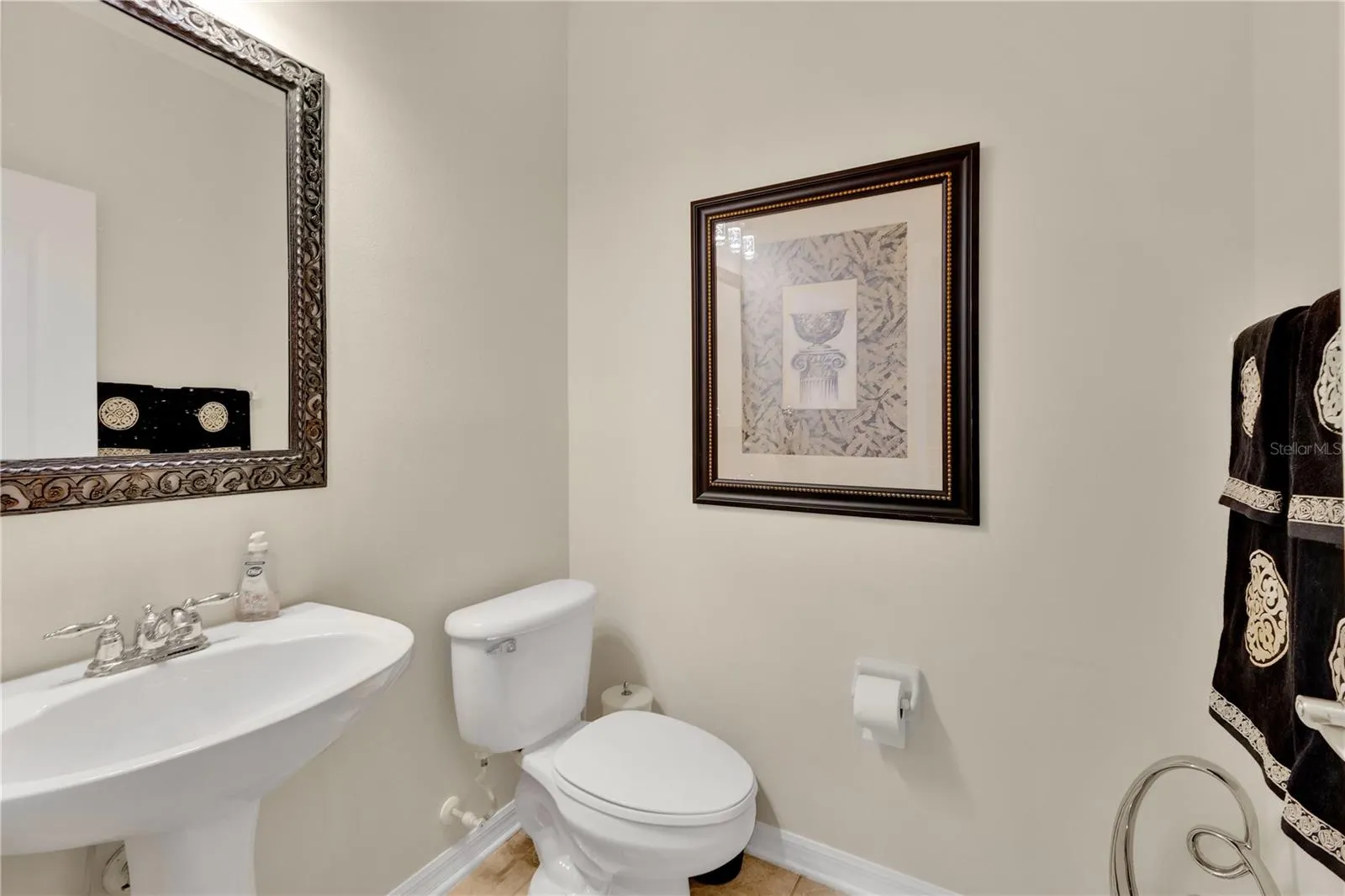 9868 OSPREY LANDING DR