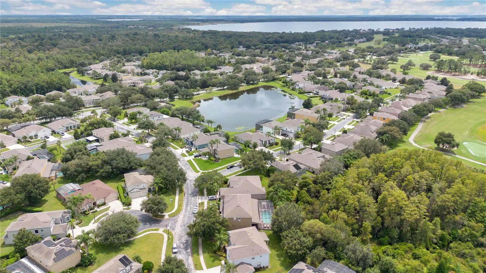 9868 OSPREY LANDING DR
