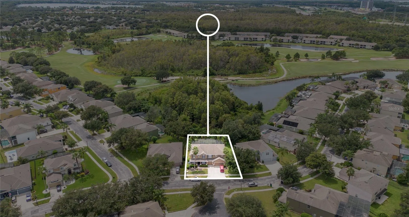 9868 OSPREY LANDING DR