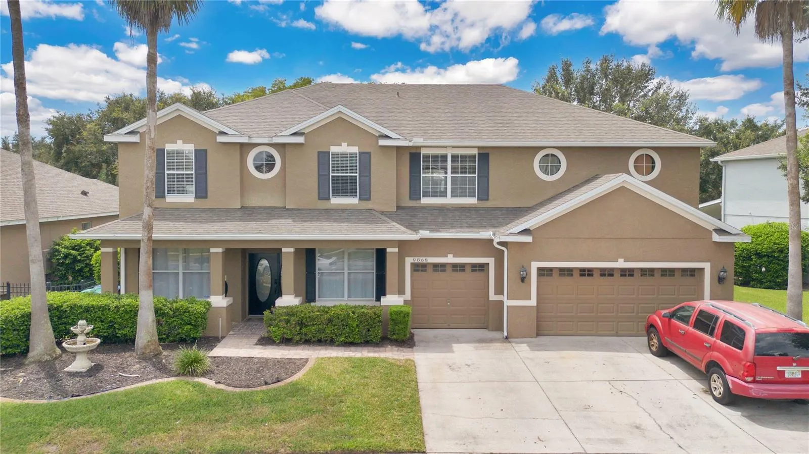 9868 OSPREY LANDING DR