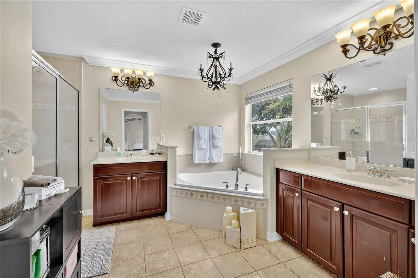 9868 OSPREY LANDING DR