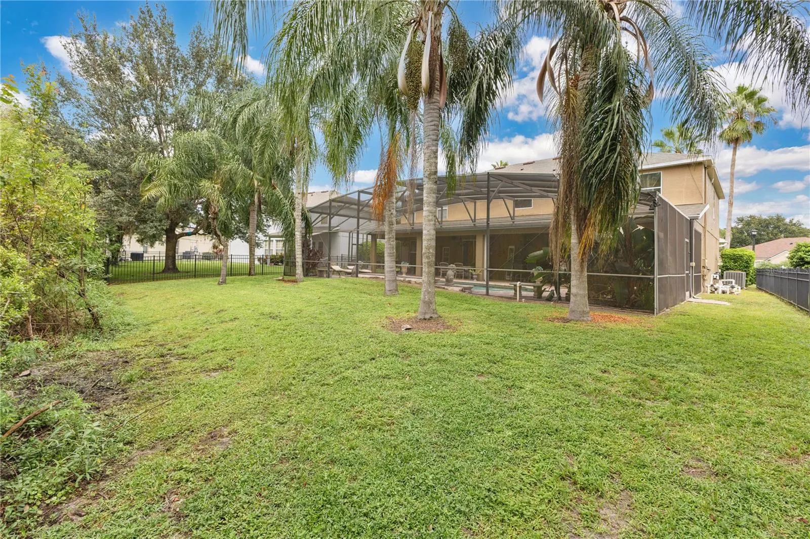 9868 OSPREY LANDING DR