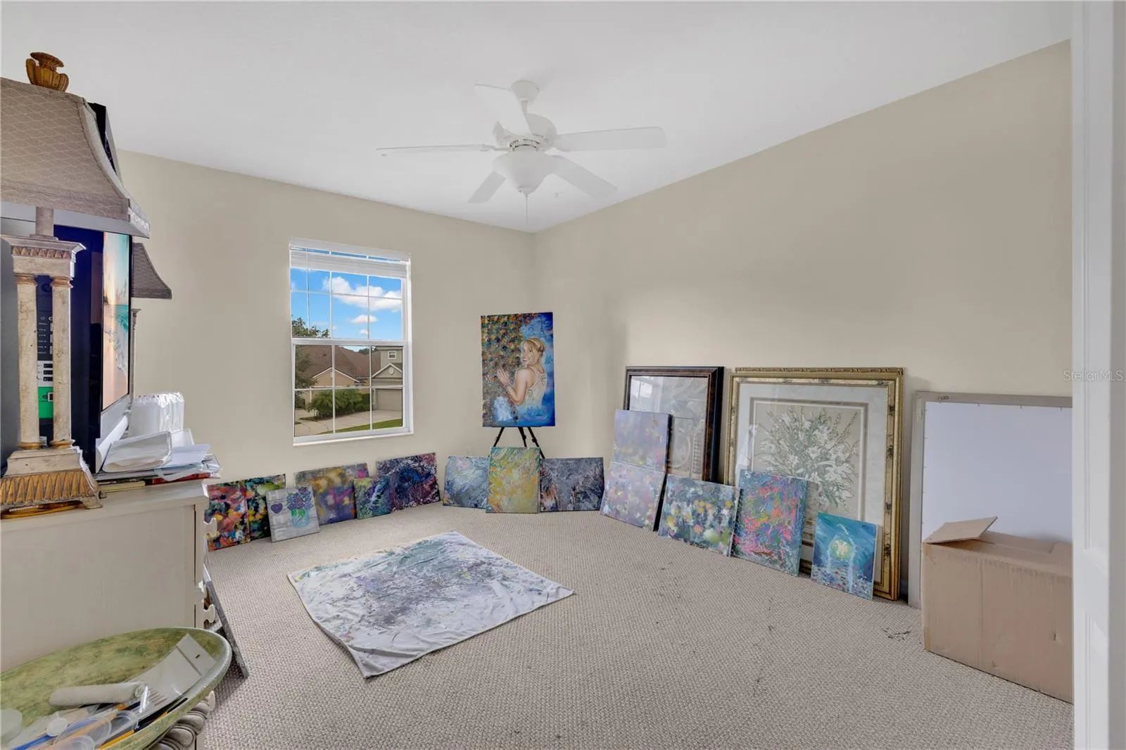9868 OSPREY LANDING DR