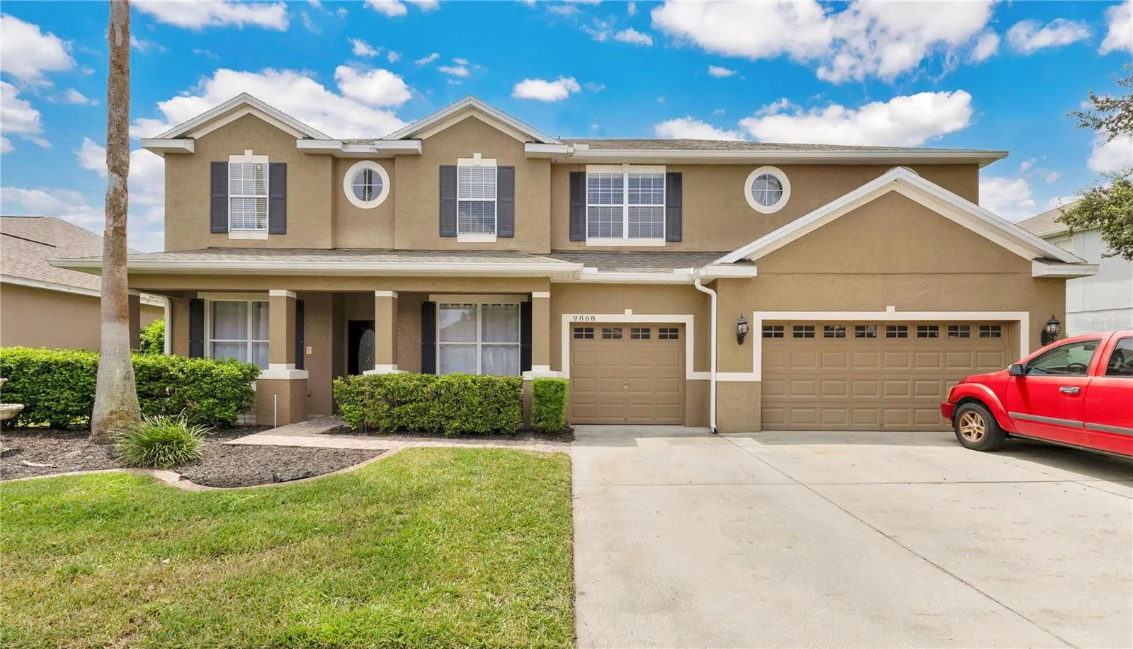 9868 OSPREY LANDING DR