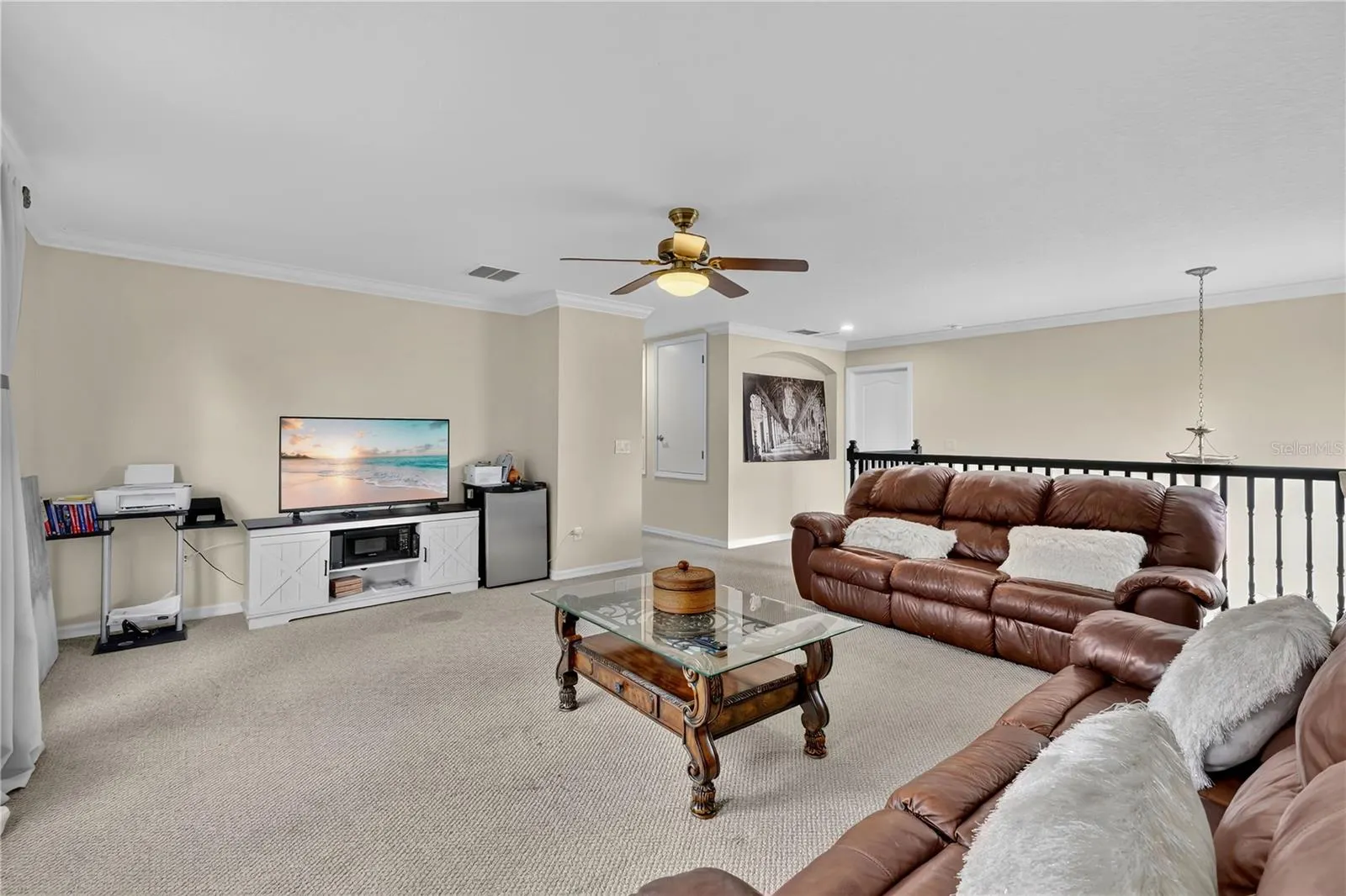 9868 OSPREY LANDING DR