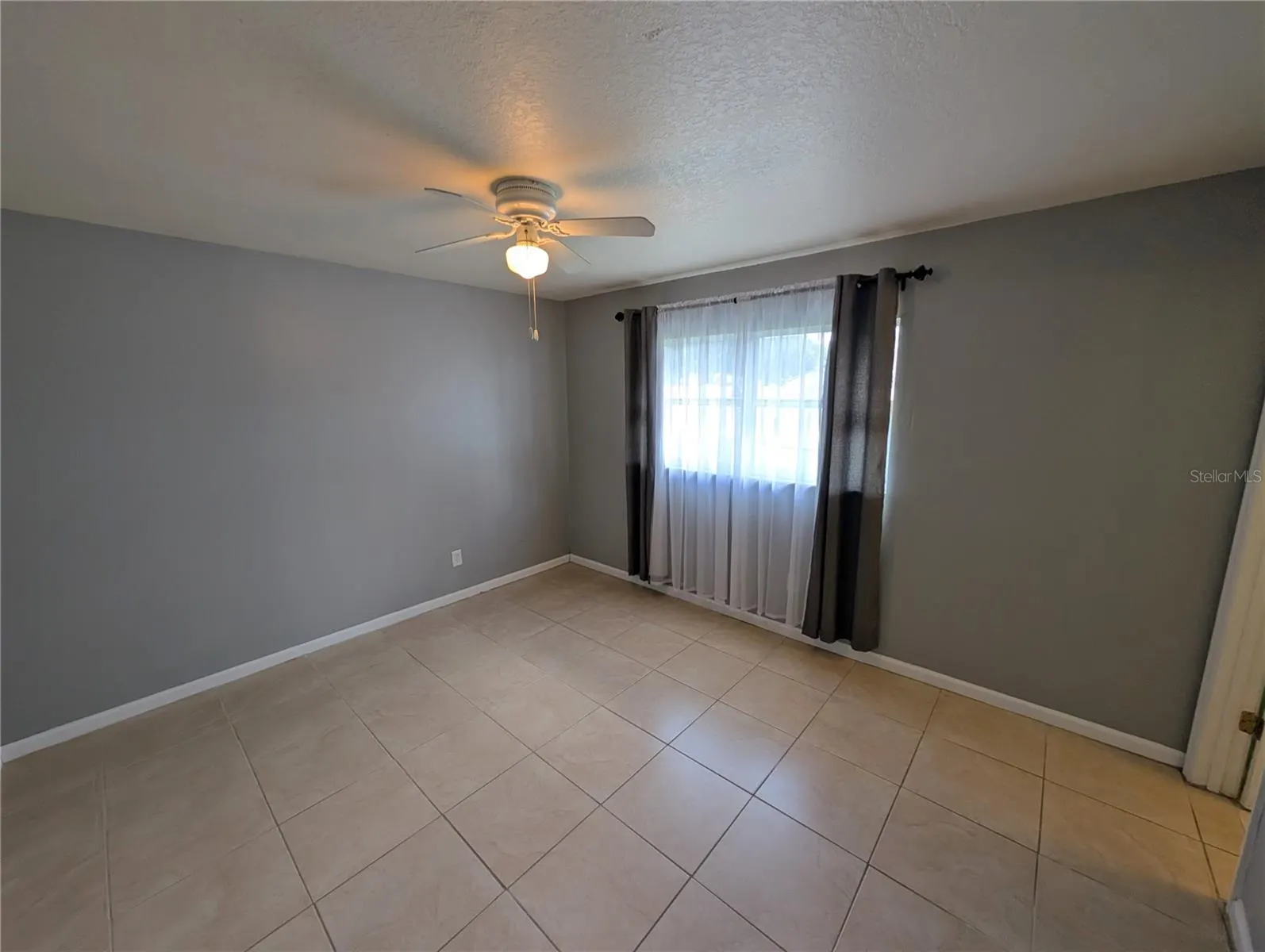 1002 KIRKLAND DR #Unit A, #Unit A